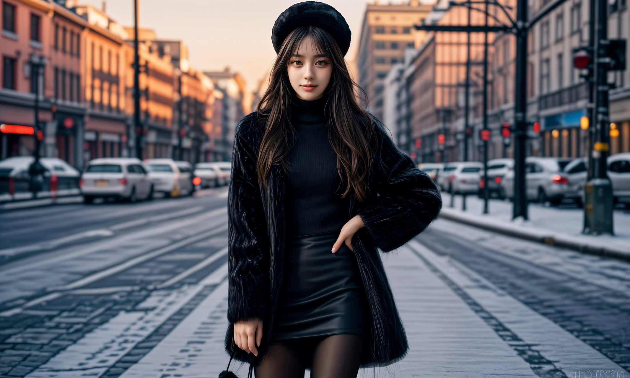 外媒：“人工智能的未来属于中国”